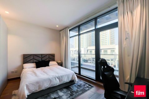 Townhouse in Al Furjan, Dubai 4 bedrooms, 177.4 sq.m. № 23887 - photo 19