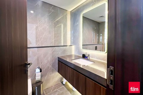 Townhouse in Al Furjan, Dubai 4 bedrooms, 177.4 sq.m. № 23887 - photo 16