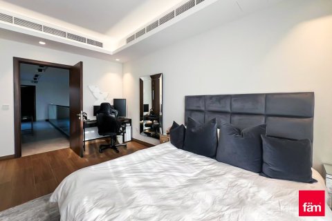 Townhouse in Al Furjan, Dubai 4 bedrooms, 177.4 sq.m. № 23887 - photo 24