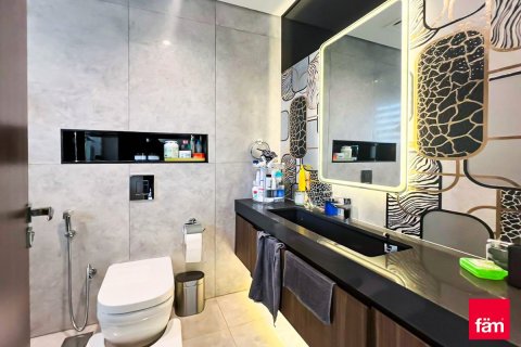 Townhouse in Al Furjan, Dubai 4 bedrooms, 177.4 sq.m. № 23887 - photo 11