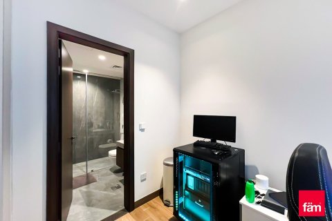 Townhouse in Al Furjan, Dubai 4 bedrooms, 177.4 sq.m. № 23887 - photo 17