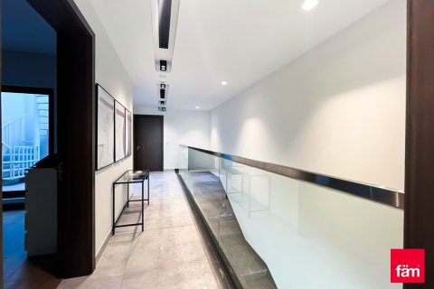 Townhouse in Al Furjan, Dubai 4 bedrooms, 177.4 sq.m. № 23887 - photo 25