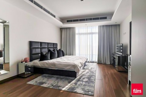 Townhouse in Al Furjan, Dubai 4 bedrooms, 177.4 sq.m. № 23887 - photo 1