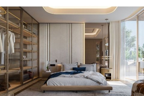 شقة في نخلة جميرا, دبي 2 غرف نوم, 182.3 م² رقم 23889 - صورة 7