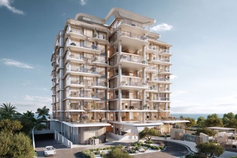 شقة في نخلة جميرا, دبي 2 غرف نوم, 182.3 م² رقم 23889 - صورة 13