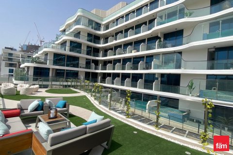 Appartement à Arjan, Dubai, 2 chambres, 140.8 m², № 23874 - photo 10