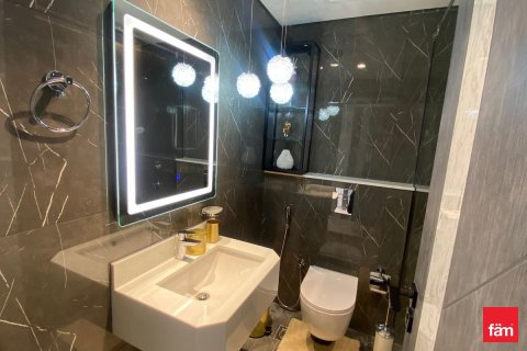 Appartement à Arjan, Dubai, 2 chambres, 140.8 m², № 23874 - photo 3