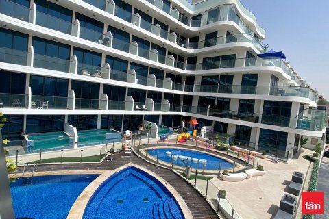 Appartement à Arjan, Dubai, 2 chambres, 140.8 m², № 23874 - photo 9