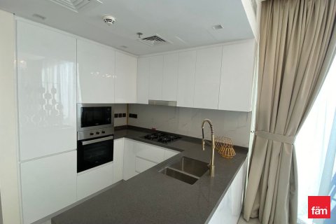 Appartement à Arjan, Dubai, 2 chambres, 140.8 m², № 23874 - photo 2