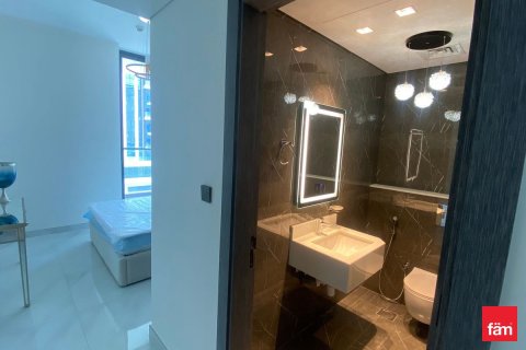 Appartement à Arjan, Dubai, 2 chambres, 140.8 m², № 23874 - photo 8