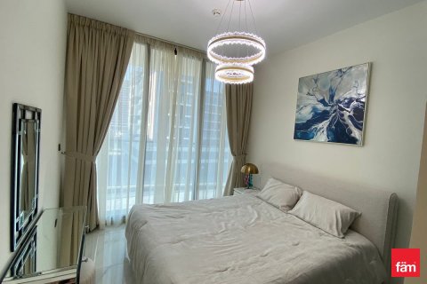 Appartement à Arjan, Dubai, 2 chambres, 140.8 m², № 23874 - photo 5