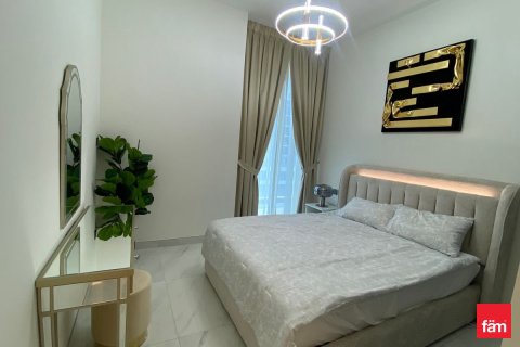 Appartement à Arjan, Dubai, 2 chambres, 140.8 m², № 23874 - photo 4