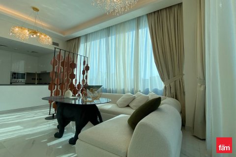 Appartement à Arjan, Dubai, 2 chambres, 140.8 m², № 23874 - photo 1