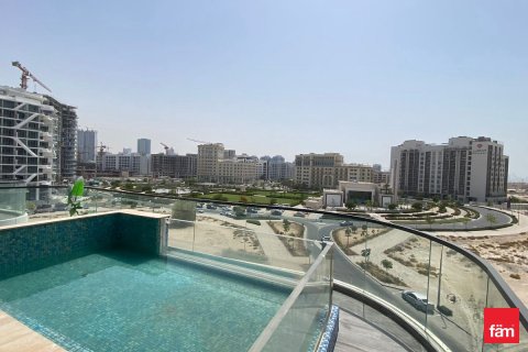 Appartement à Arjan, Dubai, 2 chambres, 140.8 m², № 23874 - photo 6