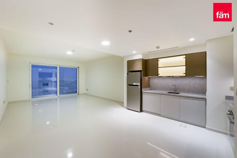 Appartement à Dubai Harbour, Dubai, 1 chambre, 74.8 m², № 24740 - photo 8