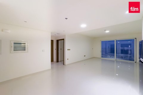 Appartement à Dubai Harbour, Dubai, 1 chambre, 74.8 m², № 24740 - photo 3