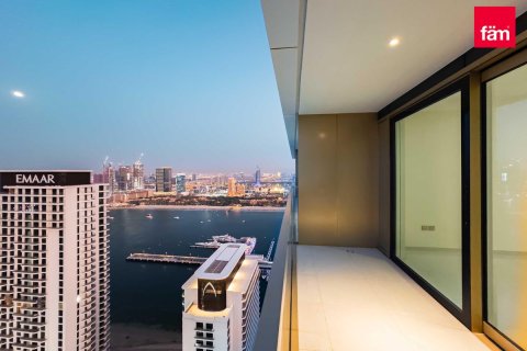 Appartement à Dubai Harbour, Dubai, 1 chambre, 74.8 m², № 24740 - photo 11