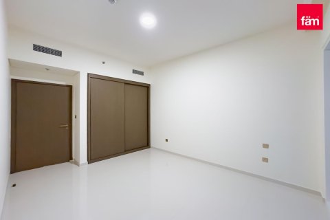 Appartement à Dubai Harbour, Dubai, 1 chambre, 74.8 m², № 24740 - photo 12