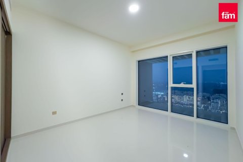 Appartement à Dubai Harbour, Dubai, 1 chambre, 74.8 m², № 24740 - photo 4