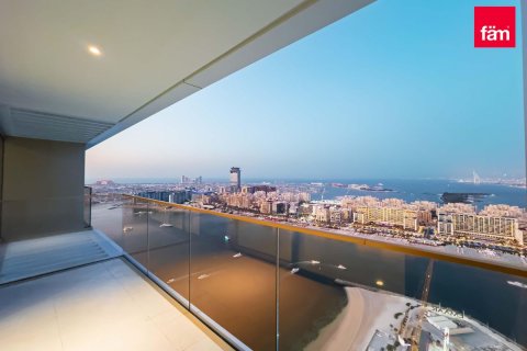Appartement à Dubai Harbour, Dubai, 1 chambre, 74.8 m², № 24740 - photo 2