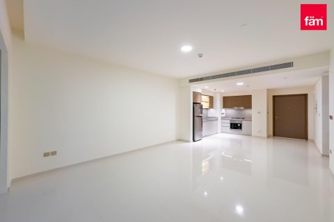 Appartement à Dubai Harbour, Dubai, 1 chambre, 74.8 m², № 24740 - photo 13