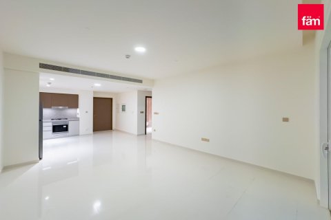 Appartement à Dubai Harbour, Dubai, 1 chambre, 74.8 m², № 24740 - photo 10