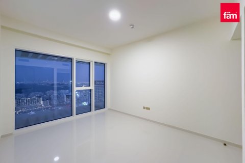 Appartement à Dubai Harbour, Dubai, 1 chambre, 74.8 m², № 24740 - photo 5