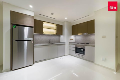 Appartement à Dubai Harbour, Dubai, 1 chambre, 74.8 m², № 24740 - photo 14