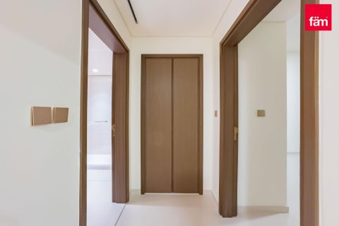 Appartement à Dubai Harbour, Dubai, 1 chambre, 74.8 m², № 24740 - photo 9
