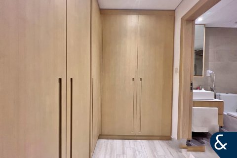 Apartment in Jumeirah Village Circle, Dubai 1 bedroom, 90 sq.m. № 79165 - photo 3