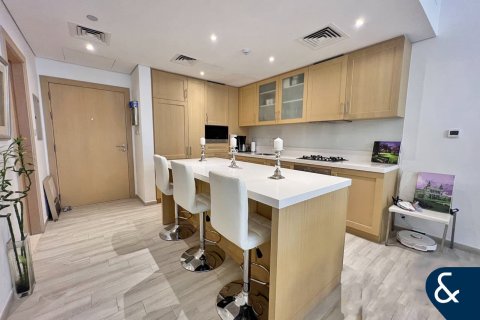 Apartment in Jumeirah Village Circle, Dubai 1 bedroom, 90 sq.m. № 79165 - photo 10