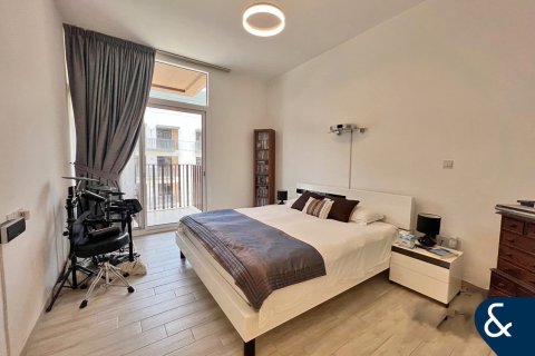 Apartment in Jumeirah Village Circle, Dubai 1 bedroom, 90 sq.m. № 79165 - photo 5