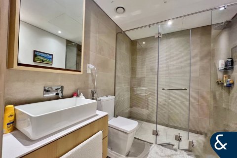 Apartment in Jumeirah Village Circle, Dubai 1 bedroom, 90 sq.m. № 79165 - photo 9