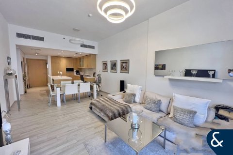 Apartment in Jumeirah Village Circle, Dubai 1 bedroom, 90 sq.m. № 79165 - photo 8