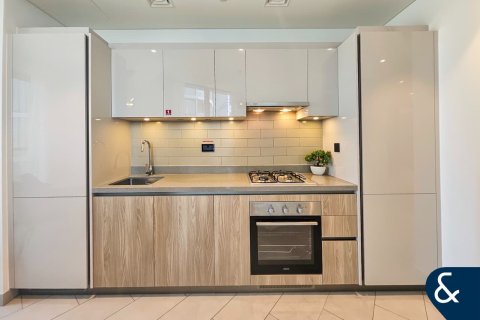 Снять в аренду квартиру в Sobha Hartland, Мохаммед Бин Рашид Сити, Дубай: 2 спальни, 79м², № 79154 - фото 3