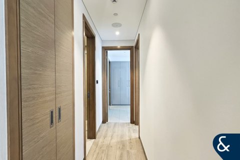 Снять в аренду квартиру в Sobha Hartland, Мохаммед Бин Рашид Сити, Дубай: 2 спальни, 79м², № 79154 - фото 14