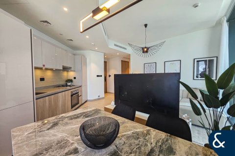 Снять в аренду квартиру в Sobha Hartland, Мохаммед Бин Рашид Сити, Дубай: 2 спальни, 79м², № 79154 - фото 5