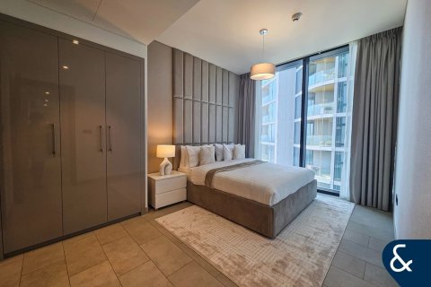 Снять в аренду квартиру в Sobha Hartland, Мохаммед Бин Рашид Сити, Дубай: 2 спальни, 79м², № 79154 - фото 8