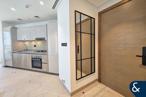 Снять в аренду квартиру в Sobha Hartland, Мохаммед Бин Рашид Сити, Дубай: 2 спальни, 79м², № 79154 - фото 2