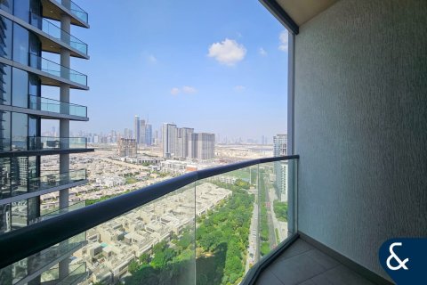 Снять в аренду квартиру в Sobha Hartland, Мохаммед Бин Рашид Сити, Дубай: 2 спальни, 79м², № 79154 - фото 13