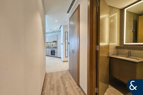 Снять в аренду квартиру в Sobha Hartland, Мохаммед Бин Рашид Сити, Дубай: 2 спальни, 79м², № 79154 - фото 15