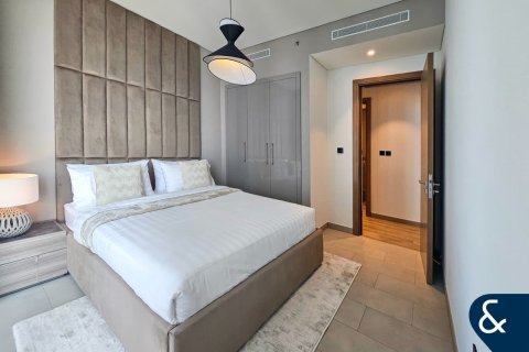 Снять в аренду квартиру в Sobha Hartland, Мохаммед Бин Рашид Сити, Дубай: 2 спальни, 79м², № 79154 - фото 12