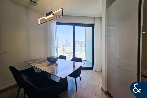 Снять в аренду квартиру в Sobha Hartland, Мохаммед Бин Рашид Сити, Дубай: 2 спальни, 79м², № 79154 - фото 6