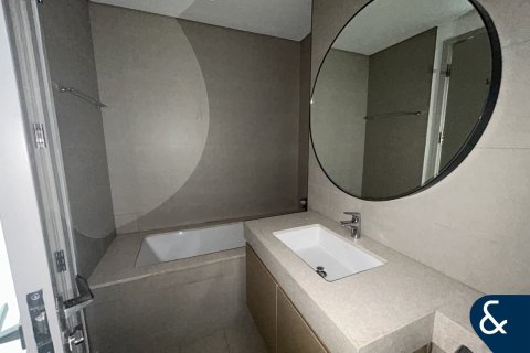 Снять в аренду виллу в Joy, Arabian Ranches 3, Дубай: 3 спальни, 129м², № 79156 - фото 6