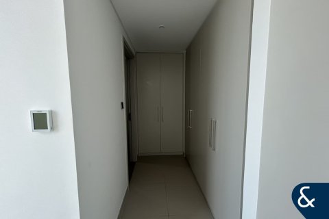 Снять в аренду виллу в Joy, Arabian Ranches 3, Дубай: 3 спальни, 129м², № 79156 - фото 10