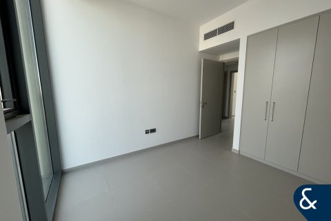 Снять в аренду виллу в Joy, Arabian Ranches 3, Дубай: 3 спальни, 129м², № 79156 - фото 7