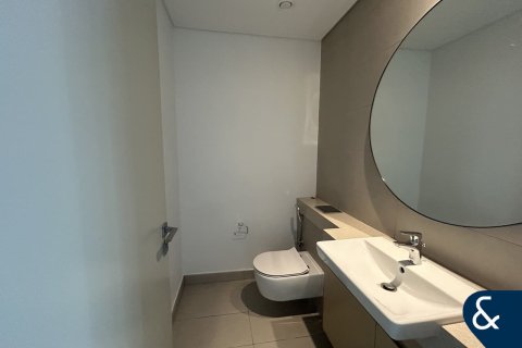 Снять в аренду виллу в Joy, Arabian Ranches 3, Дубай: 3 спальни, 129м², № 79156 - фото 4