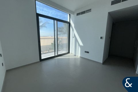 Снять в аренду виллу в Joy, Arabian Ranches 3, Дубай: 3 спальни, 129м², № 79156 - фото 8