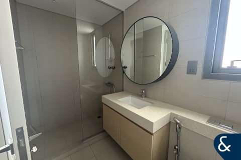 Снять в аренду виллу в Joy, Arabian Ranches 3, Дубай: 3 спальни, 129м², № 79156 - фото 9