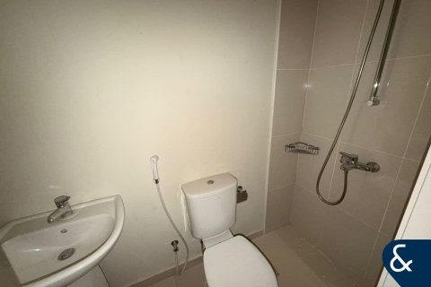 Снять в аренду виллу в DAMAC Hills (Akoya by DAMAC), Дубай: 3 спальни, 186м², № 79155 - фото 7